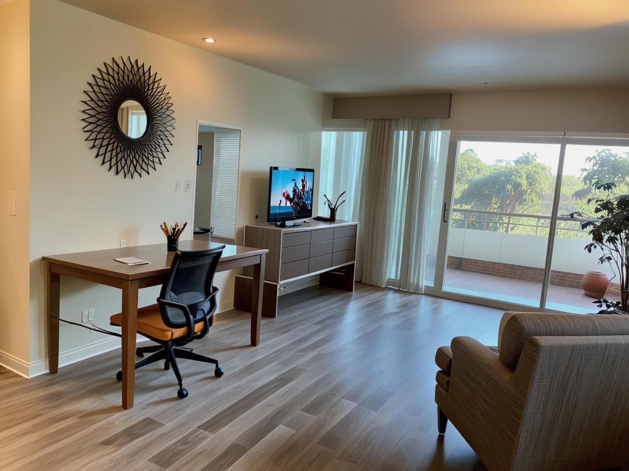 Stayspro - Hollywood Homes Free Parking Close To All Things La Los Angeles Exteriör bild