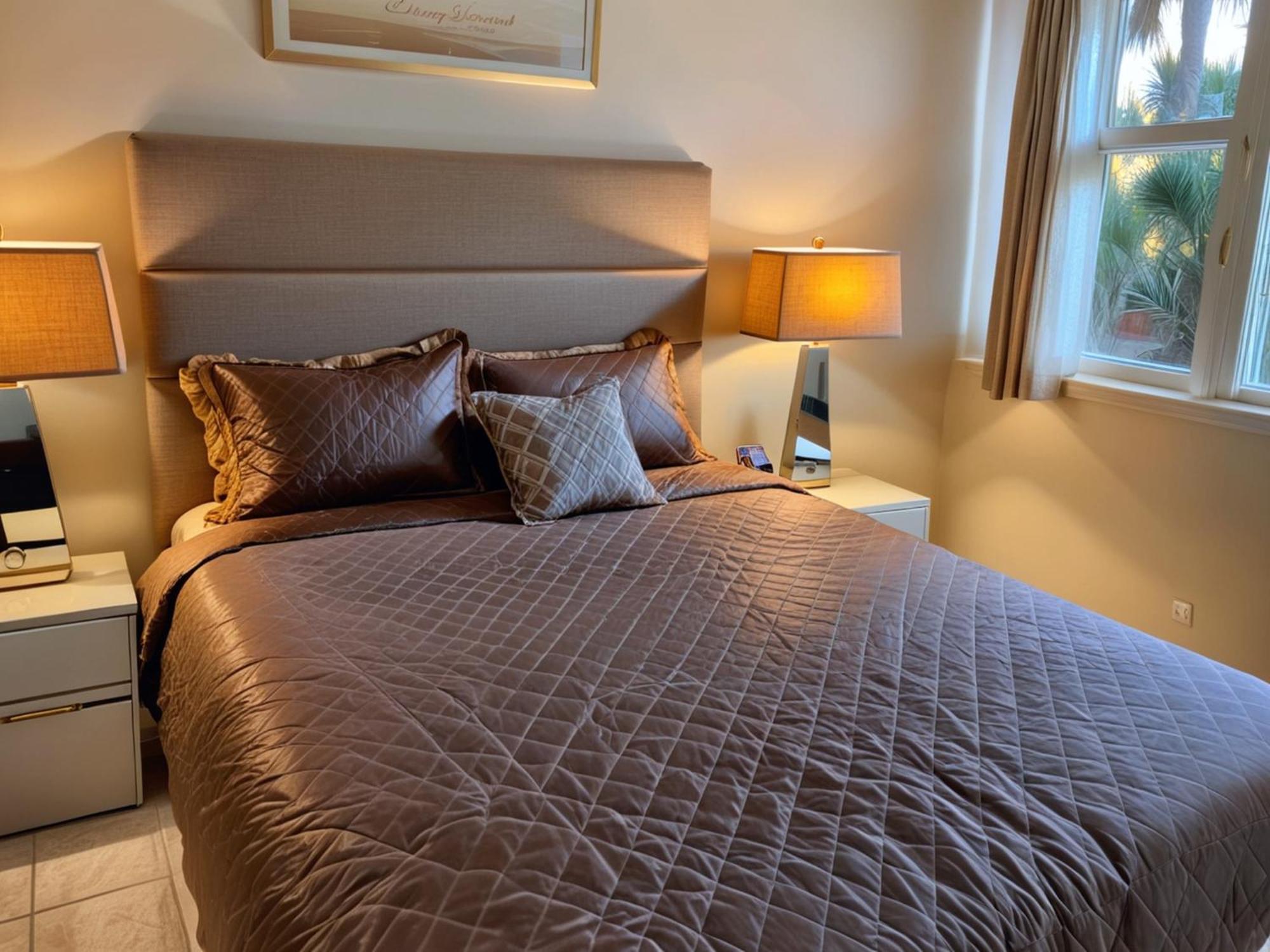 Stayspro - Hollywood Homes Free Parking Close To All Things La Los Angeles Exteriör bild