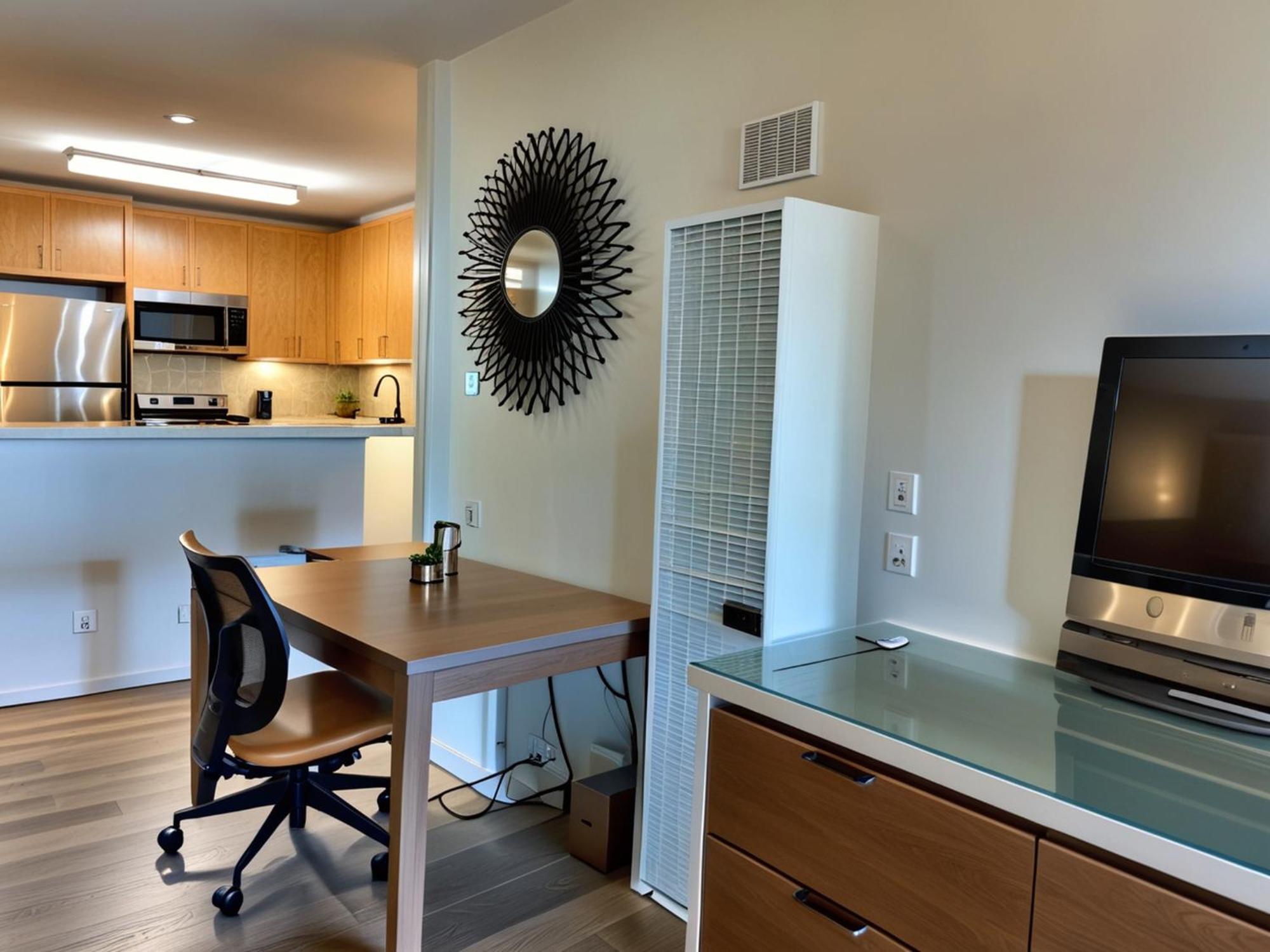 Stayspro - Hollywood Homes Free Parking Close To All Things La Los Angeles Exteriör bild