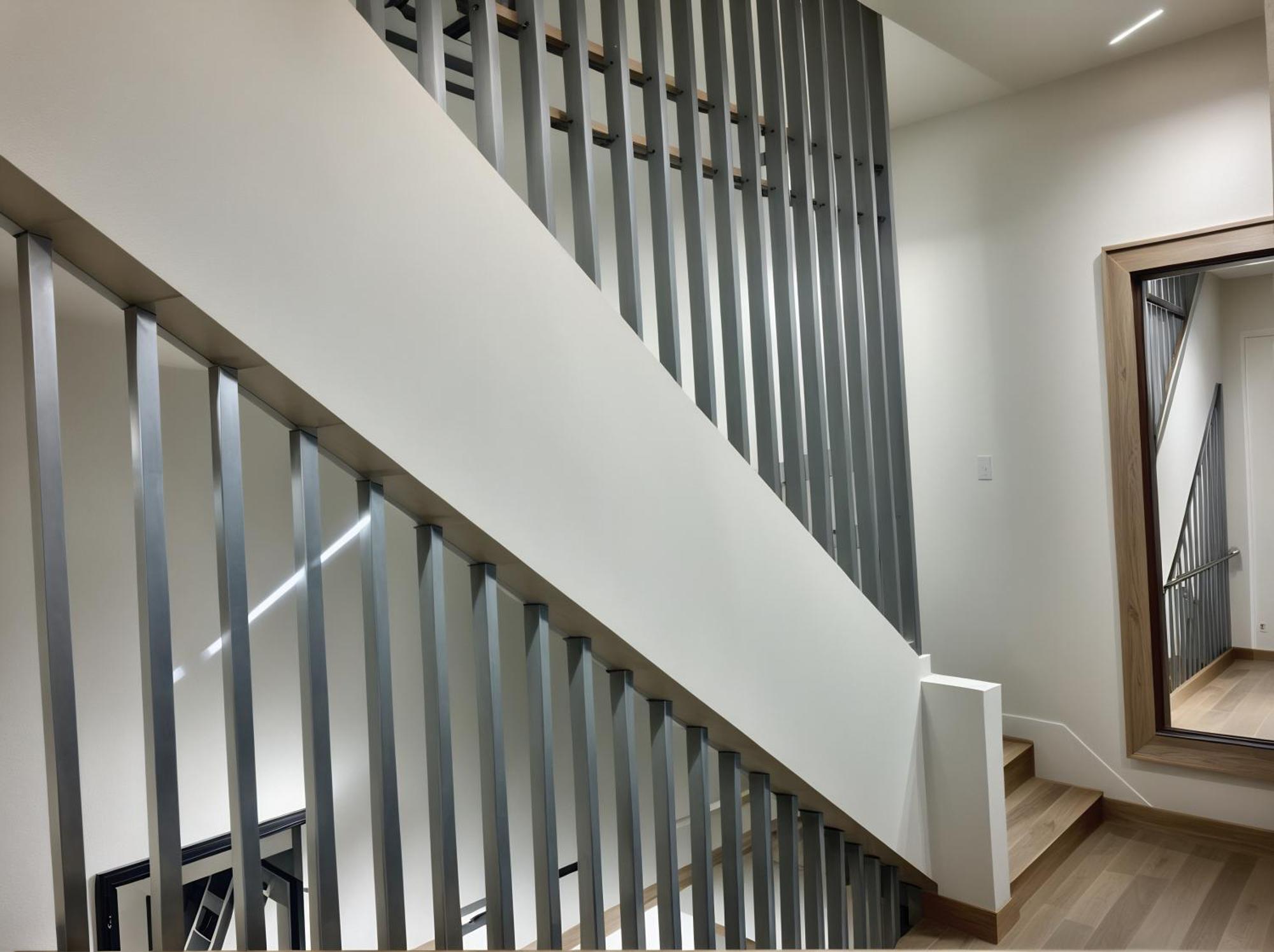 Stayspro - Hollywood Homes Free Parking Close To All Things La Los Angeles Exteriör bild