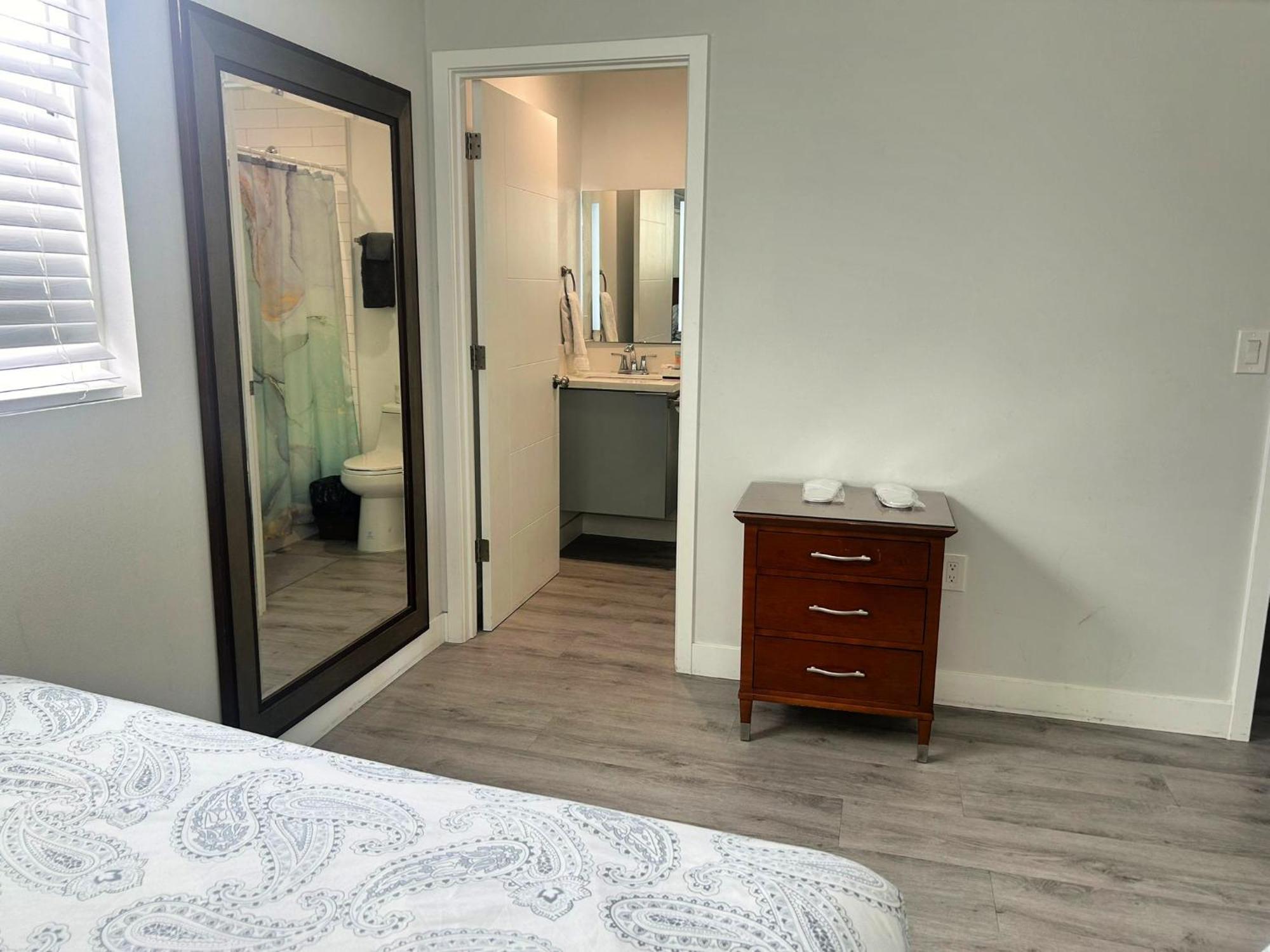 Stayspro - Hollywood Homes Free Parking Close To All Things La Los Angeles Exteriör bild
