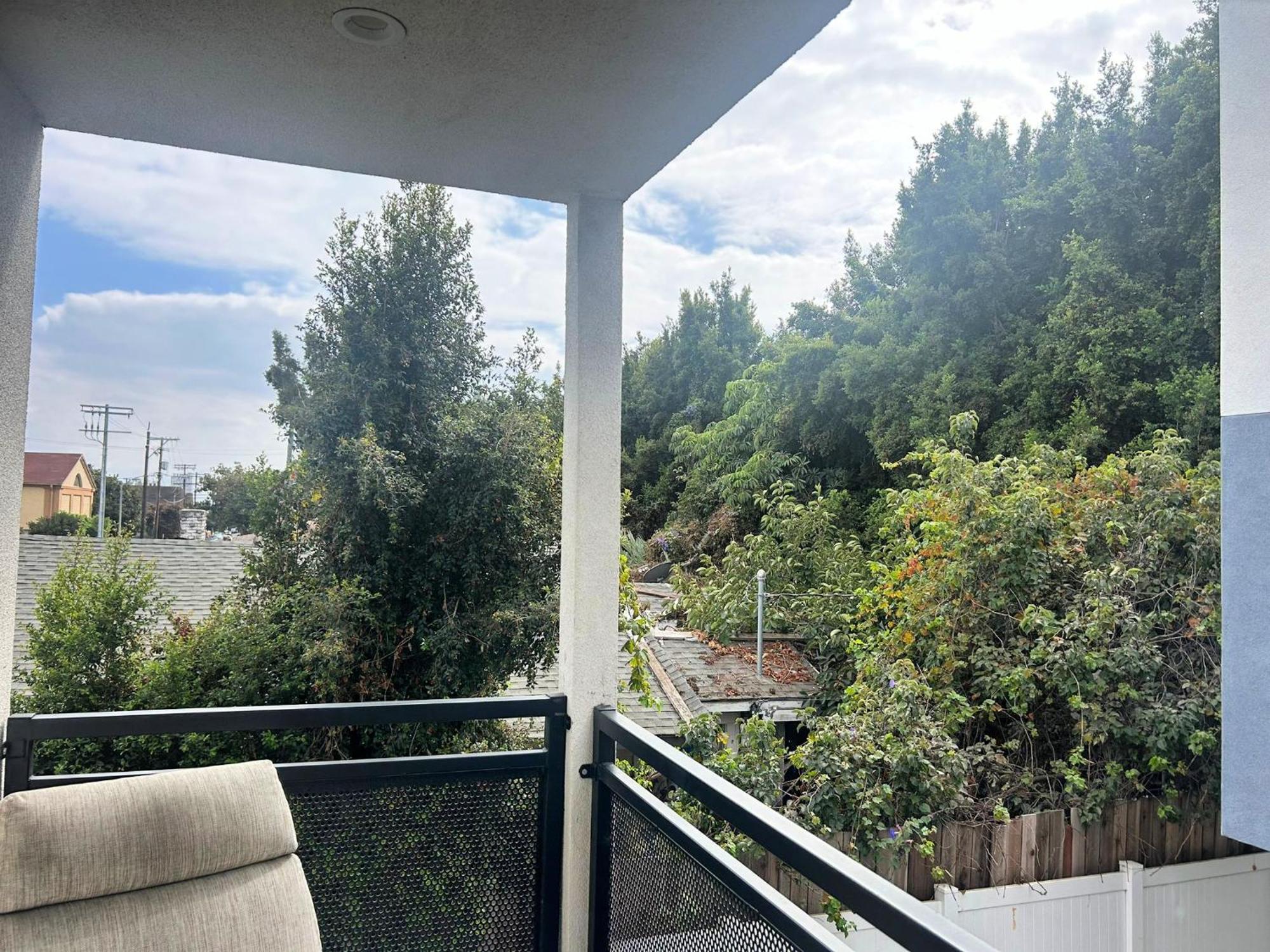 Stayspro - Hollywood Homes Free Parking Close To All Things La Los Angeles Exteriör bild
