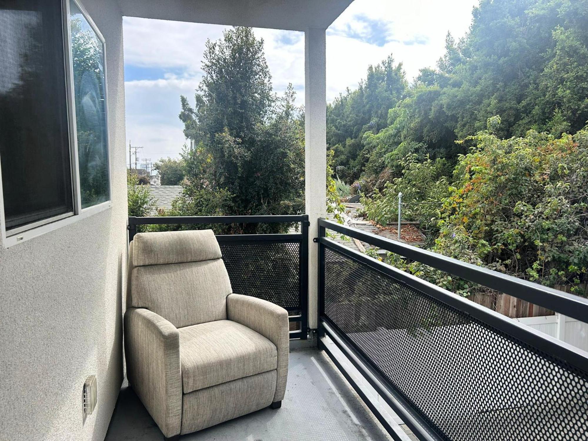 Stayspro - Hollywood Homes Free Parking Close To All Things La Los Angeles Exteriör bild