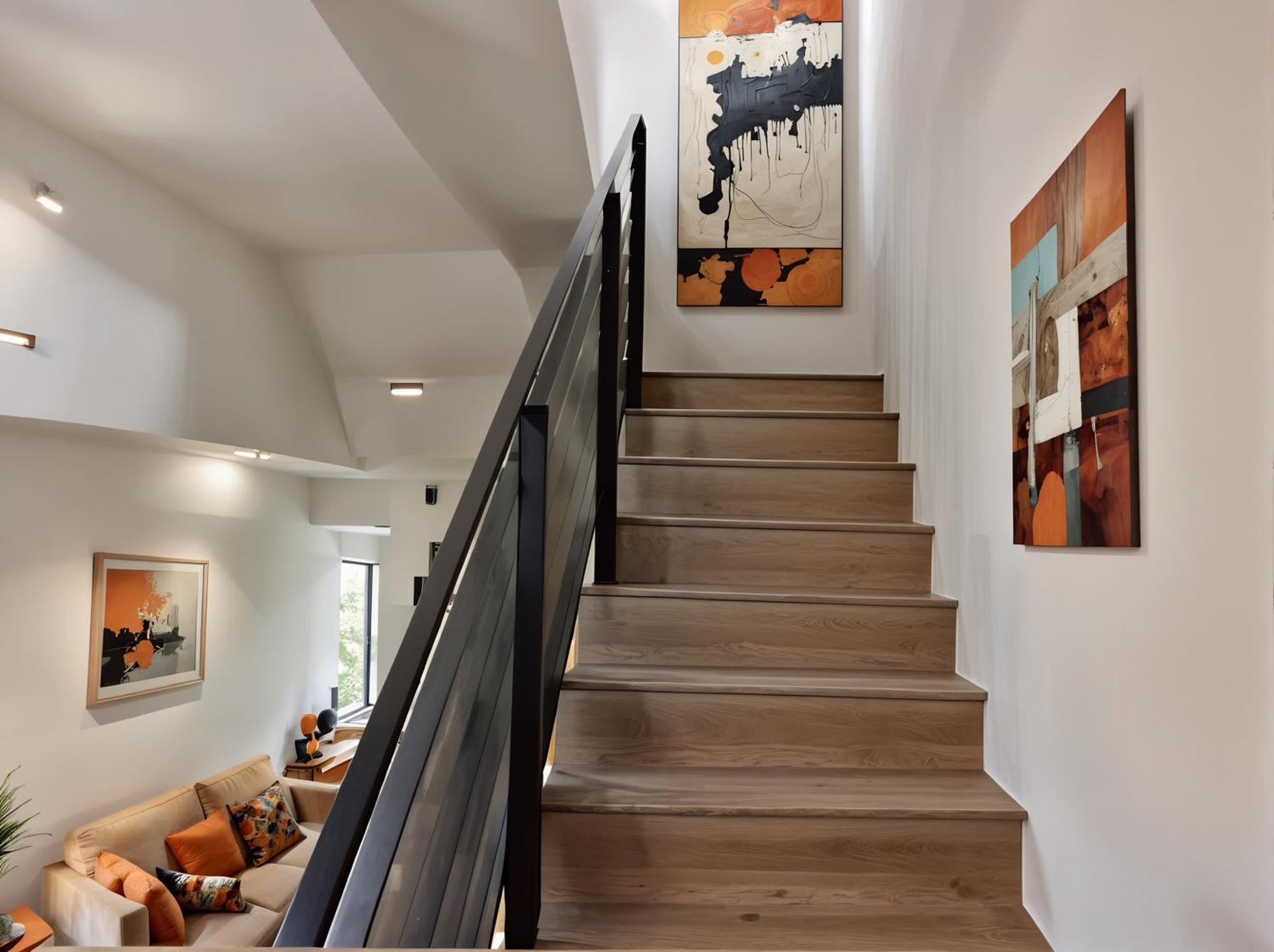 Stayspro - Hollywood Homes Free Parking Close To All Things La Los Angeles Exteriör bild