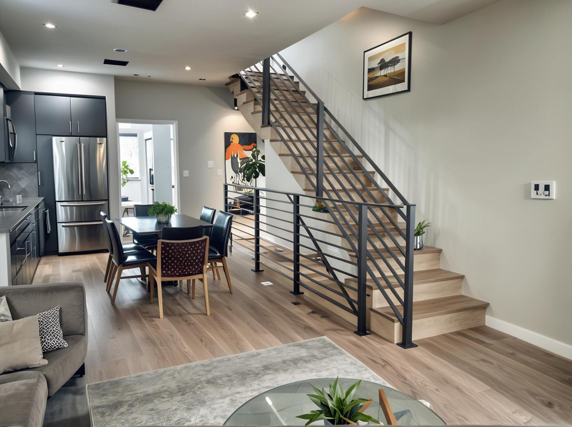 Stayspro - Hollywood Homes Free Parking Close To All Things La Los Angeles Exteriör bild