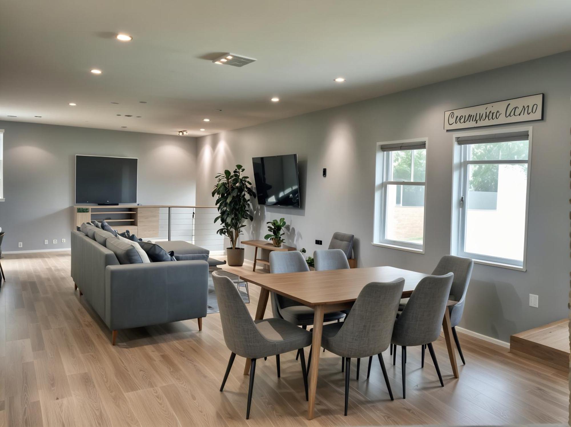 Stayspro - Hollywood Homes Free Parking Close To All Things La Los Angeles Exteriör bild