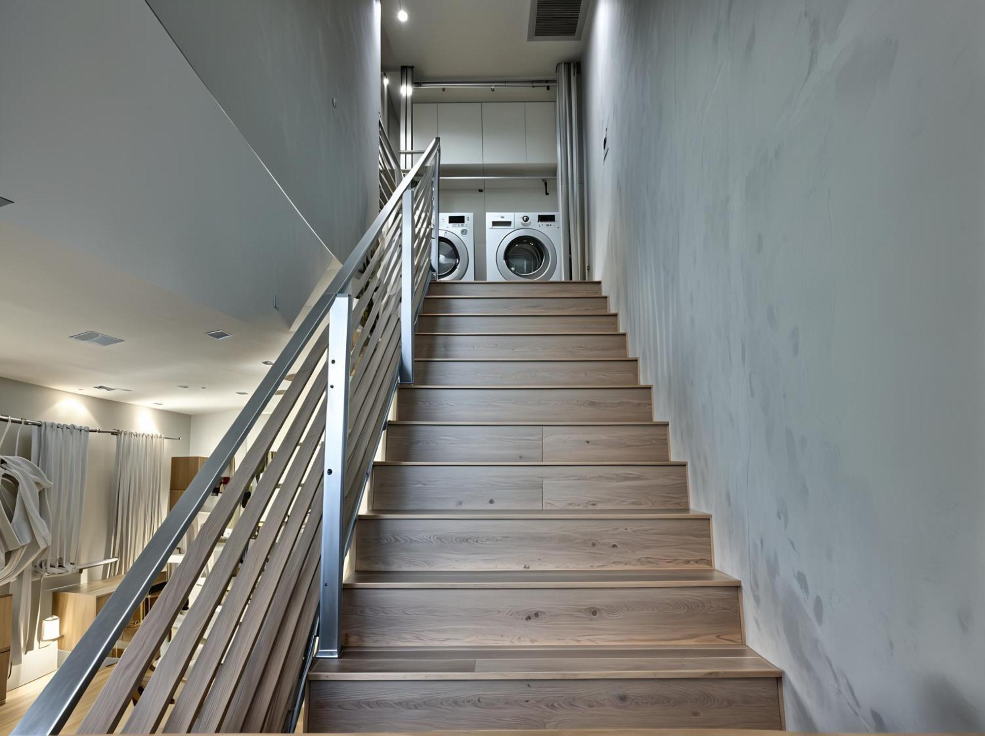 Stayspro - Hollywood Homes Free Parking Close To All Things La Los Angeles Exteriör bild