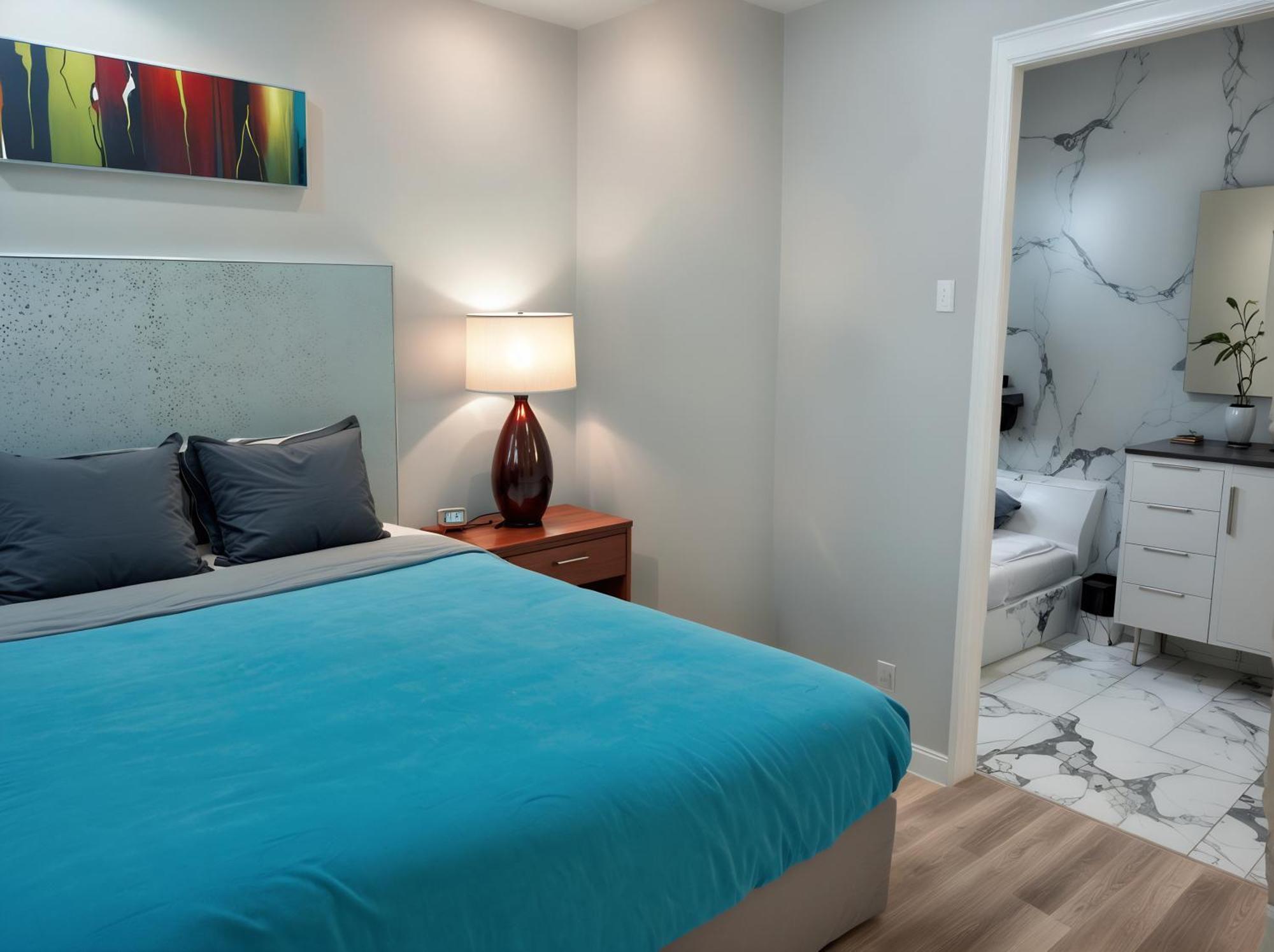 Stayspro - Hollywood Homes Free Parking Close To All Things La Los Angeles Exteriör bild