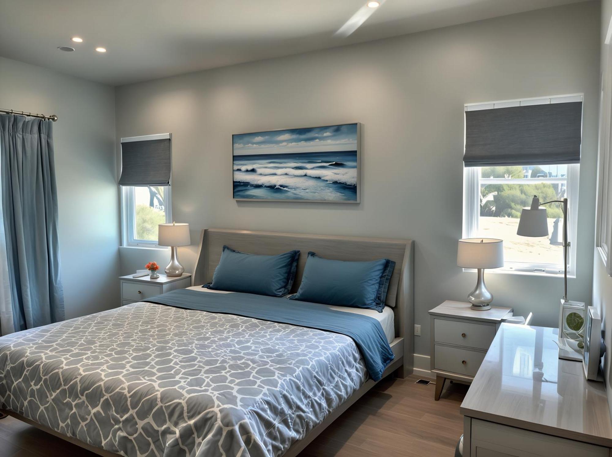 Stayspro - Hollywood Homes Free Parking Close To All Things La Los Angeles Exteriör bild