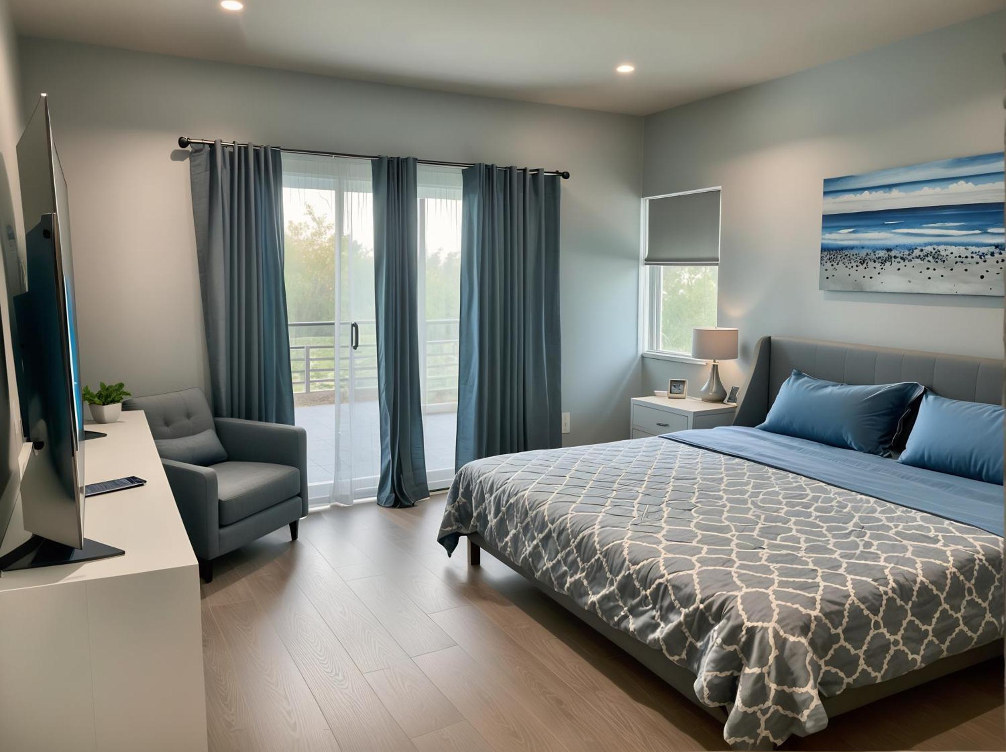 Stayspro - Hollywood Homes Free Parking Close To All Things La Los Angeles Exteriör bild