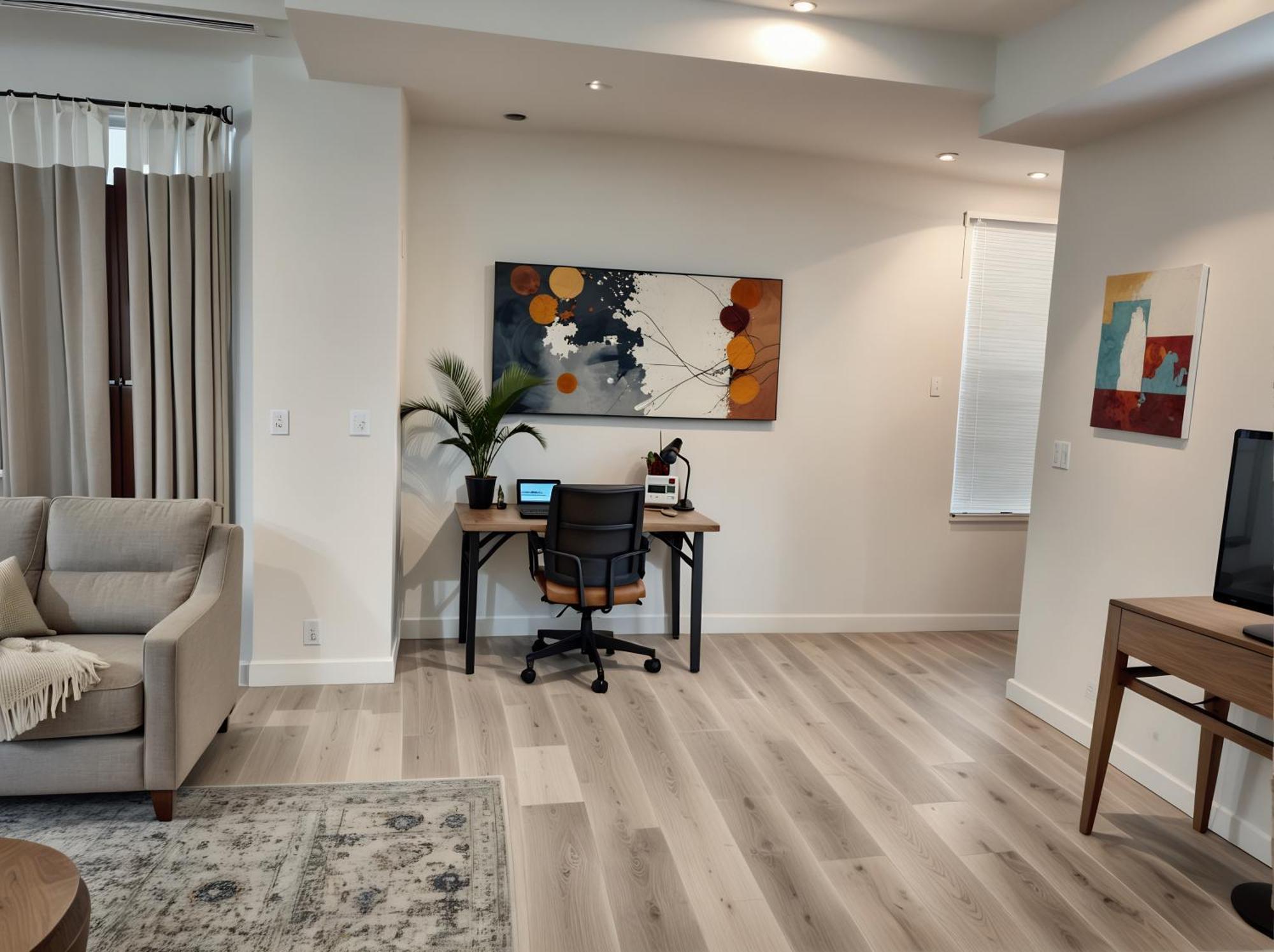 Stayspro - Hollywood Homes Free Parking Close To All Things La Los Angeles Exteriör bild