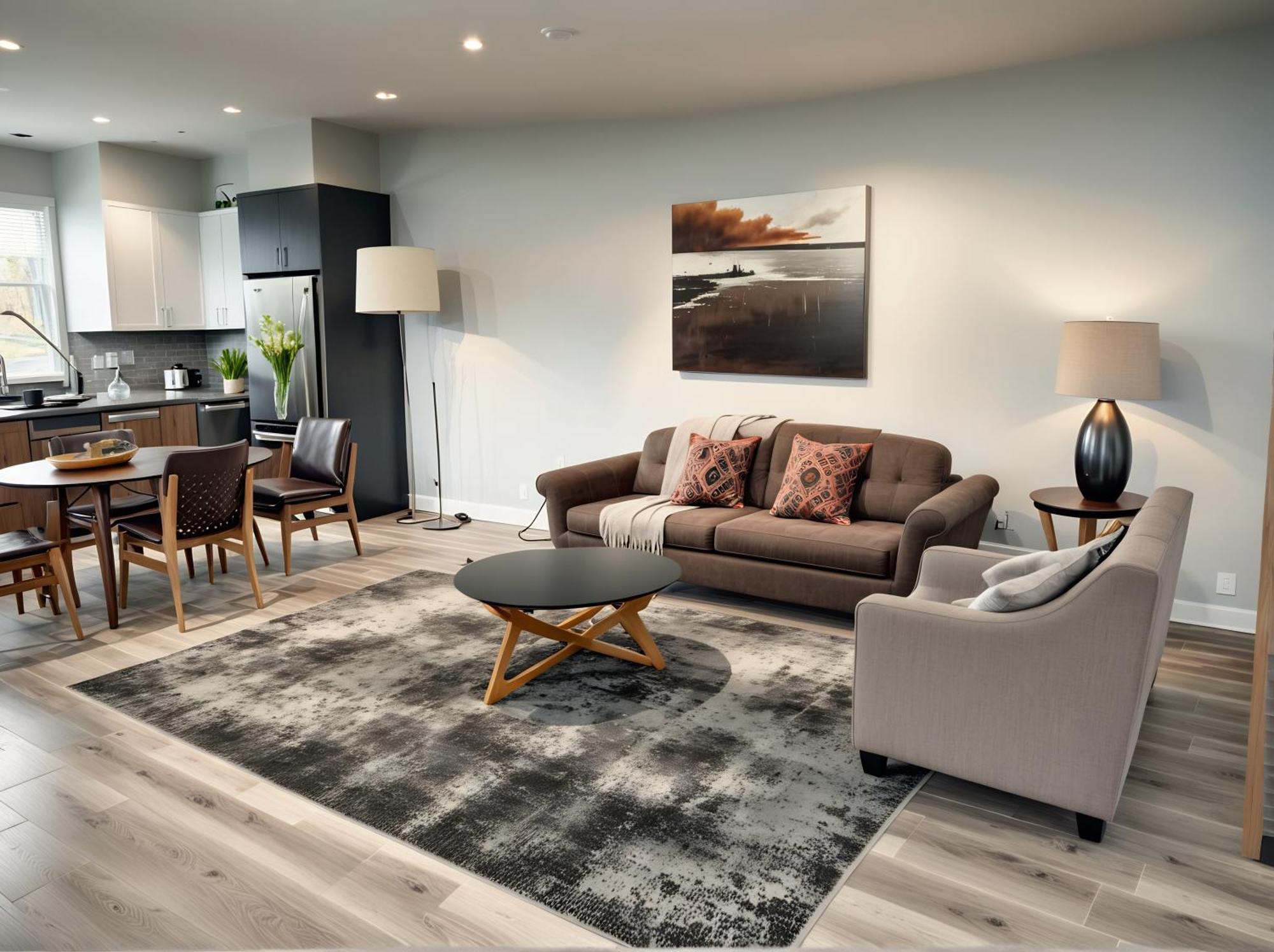 Stayspro - Hollywood Homes Free Parking Close To All Things La Los Angeles Exteriör bild