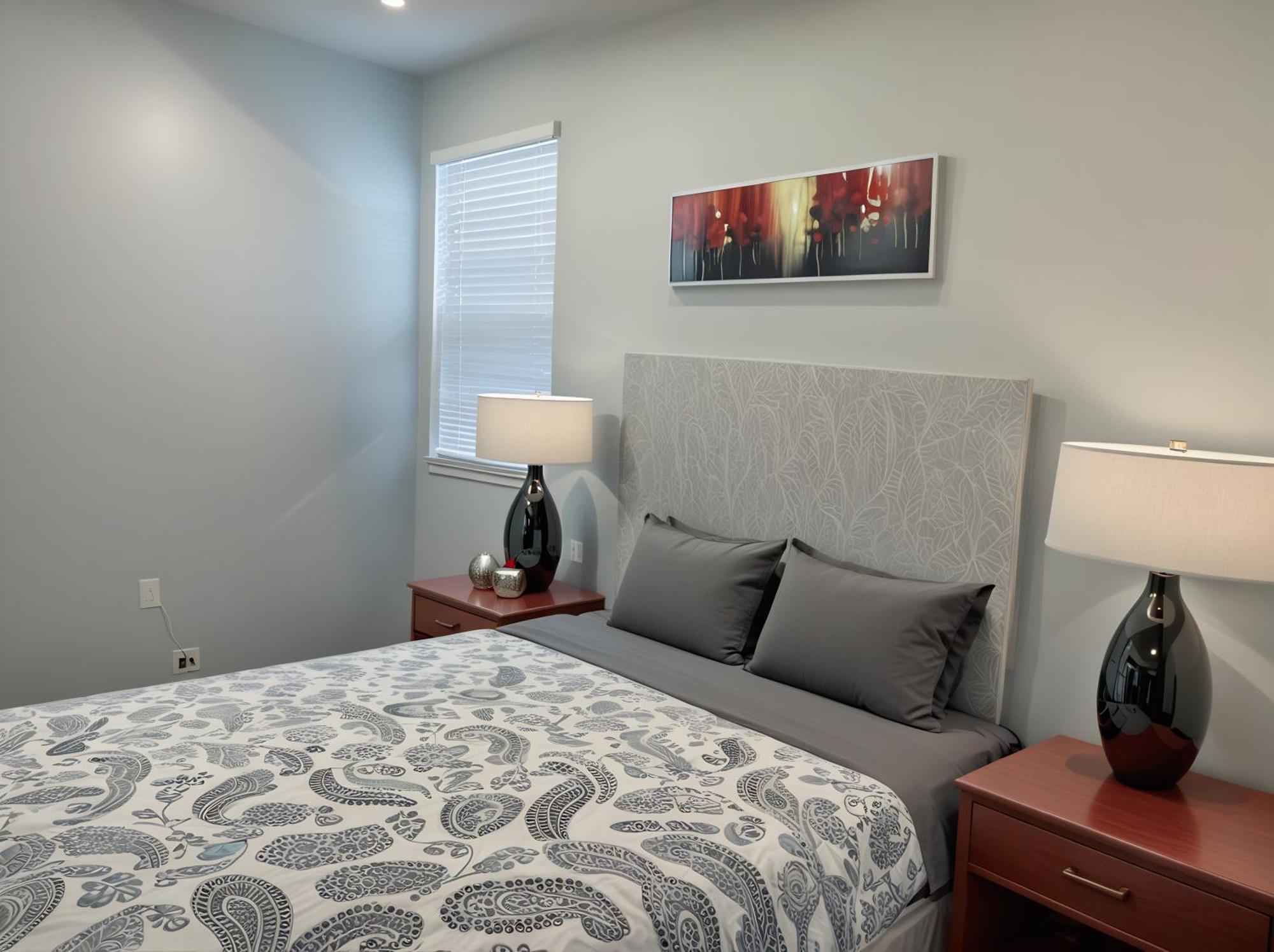 Stayspro - Hollywood Homes Free Parking Close To All Things La Los Angeles Exteriör bild
