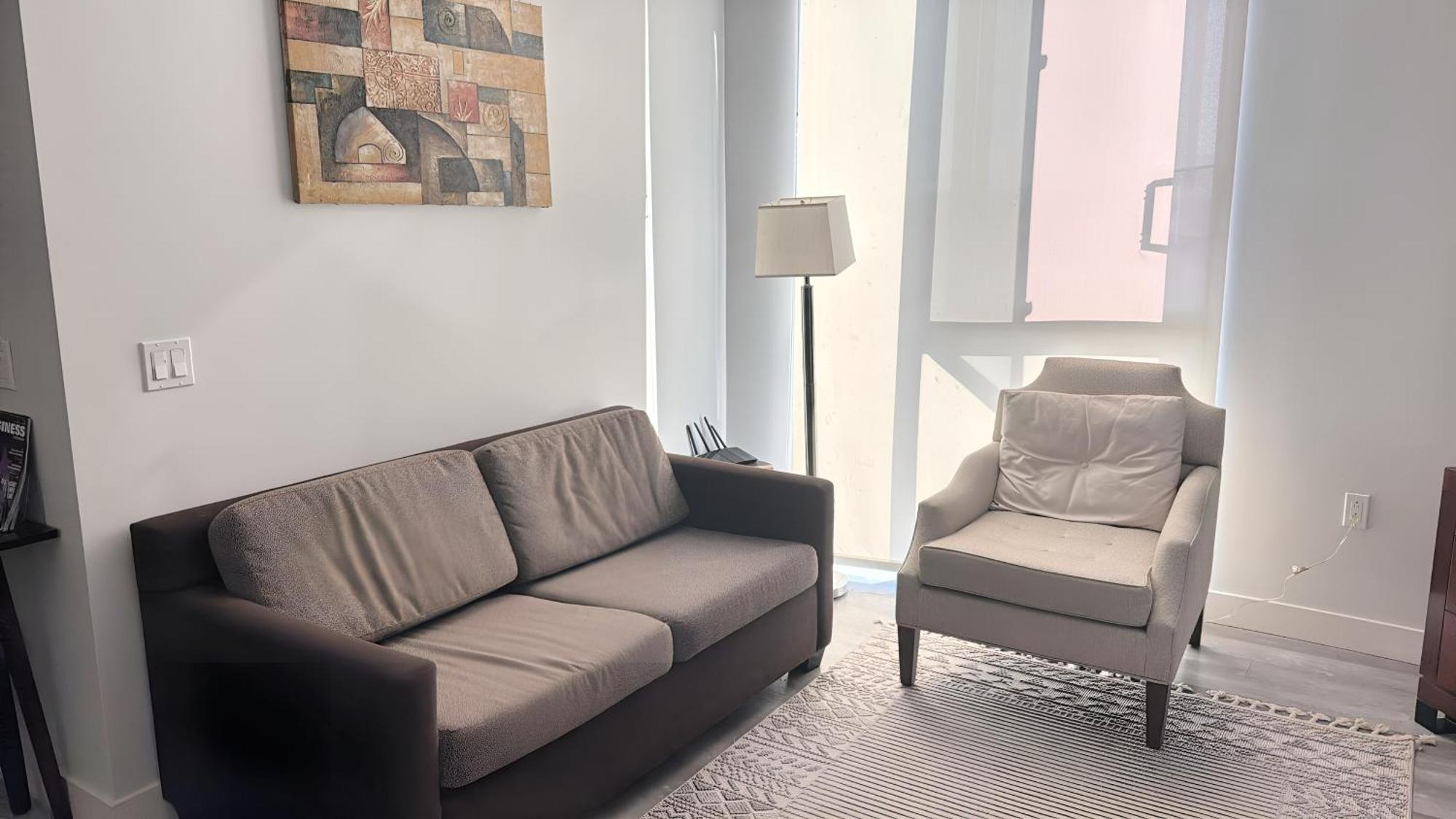Stayspro - Hollywood Homes Free Parking Close To All Things La Los Angeles Exteriör bild